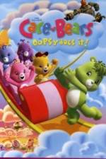 Watch Care Bears Oopsy Does It Letmewatchthis