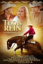 Watch Texas Rein Letmewatchthis