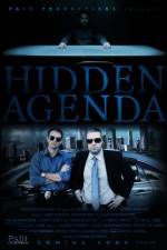 Watch Hidden Agenda Letmewatchthis