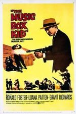 Watch The Music Box Kid Letmewatchthis