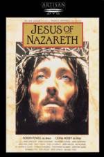 Watch Jesus of Nazareth Letmewatchthis