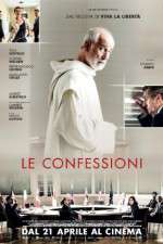 Watch The Confessions Letmewatchthis