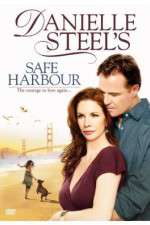 Watch Safe Harbour Letmewatchthis