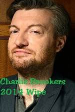 Watch Charlie Brooker\'s 2014 Wipe Letmewatchthis