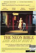 Watch The Neon Bible Letmewatchthis