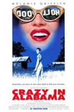 Watch Crazy in Alabama Letmewatchthis