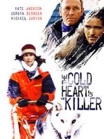 Watch The Cold Heart of a Killer Letmewatchthis