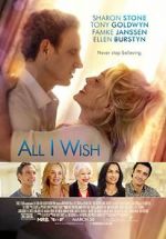 Watch All I Wish Letmewatchthis