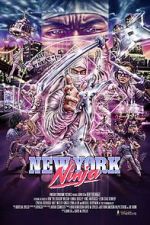 Watch New York Ninja Letmewatchthis