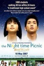 Watch Night Time Picnic Letmewatchthis