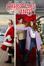 Watch Christmas in the Pines Letmewatchthis