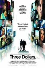 Watch Three Dollars Letmewatchthis