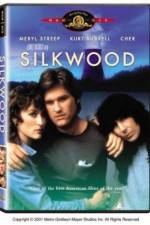 Watch Silkwood Letmewatchthis