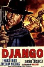 Watch Django Letmewatchthis