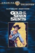 Watch Gold of the Seven Saints Letmewatchthis