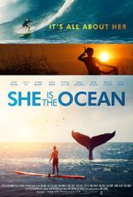 Watch She Is the Ocean Letmewatchthis