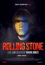 Watch Rolling Stone: Life and Death of Brian Jones Letmewatchthis