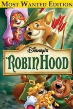 Watch Robin Hood Letmewatchthis