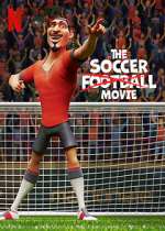 Watch The Soccer Football Movie Letmewatchthis