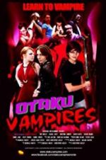 Watch Otaku Vampires Letmewatchthis