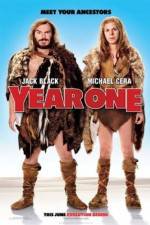 Watch Year One Letmewatchthis