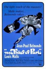 Watch The Thief of Paris Letmewatchthis