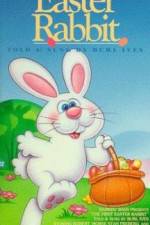 Watch The First Easter Rabbit Letmewatchthis