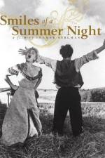 Watch Smiles of a Summer Night Letmewatchthis