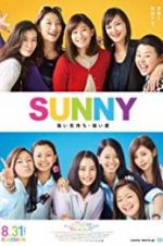 Watch Sunny: Our Hearts Beat Together Letmewatchthis