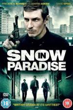 Watch Snow in Paradise Letmewatchthis