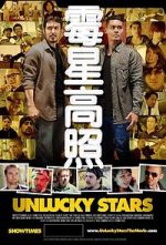 Watch Unlucky Stars Letmewatchthis
