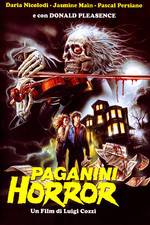 Watch Paganini Horror Letmewatchthis