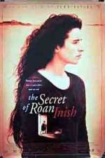 Watch The Secret of Roan Inish Letmewatchthis