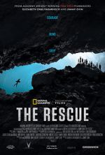 Watch The Rescue Letmewatchthis