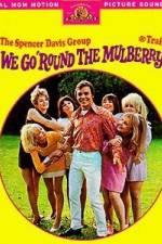 Watch Here We Go Round the Mulberry Bush Letmewatchthis