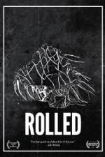 Watch Rolled Letmewatchthis