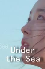 Watch Under the Sea Letmewatchthis