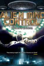 Watch Alien Mind Control: The UFO Enigma Letmewatchthis