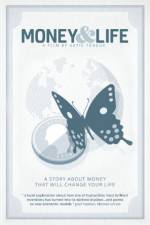 Watch Money & Life Letmewatchthis