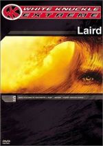 Watch Laird Letmewatchthis