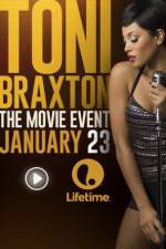 Watch Toni Braxton: Unbreak my Heart Letmewatchthis