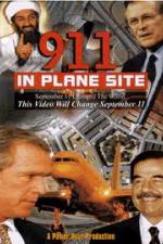 Watch 911 in Plane Site Letmewatchthis