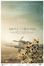 Watch Above and Beyond Letmewatchthis
