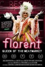 Watch Florent Queen of the Meat Market Letmewatchthis
