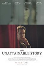 Watch The Unattainable Story Letmewatchthis