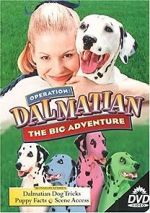 Watch Operation Dalmatian: The Big Adventure Letmewatchthis