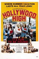Watch Hollywood High Letmewatchthis