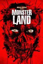 Watch Monsterland Letmewatchthis