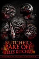 Watch Bunker of Blood: Chapter 8: Butcher\'s Bake Off: Hell\'s Kitchen Letmewatchthis
