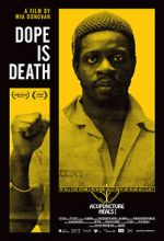 Watch Dope Is Death Letmewatchthis